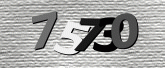 驗證碼