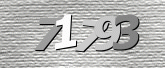 驗證碼