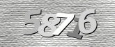 驗證碼