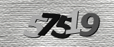 驗證碼