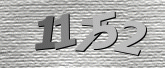 驗證碼