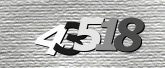 驗證碼