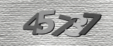 驗證碼