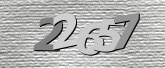 驗證碼