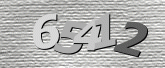 驗證碼