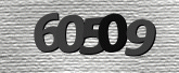 驗證碼