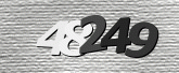 驗證碼