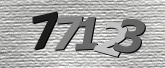 驗證碼