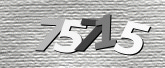 驗證碼