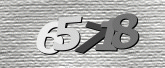 驗證碼