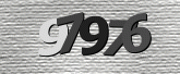 驗證碼