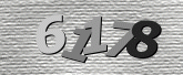 驗證碼