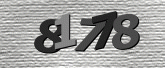 驗證碼