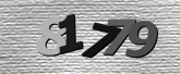 驗證碼