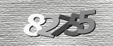驗證碼