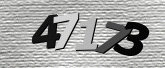 驗證碼