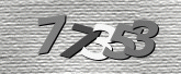 驗證碼