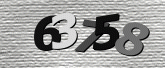 驗證碼