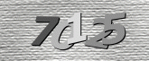 驗證碼