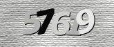 驗證碼