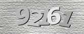 驗證碼