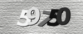 驗證碼