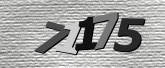 驗證碼