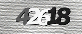驗證碼