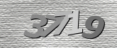 驗證碼