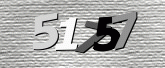 驗證碼