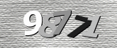 驗證碼