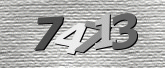 驗證碼