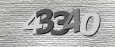 驗證碼