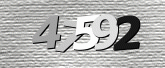 驗證碼