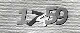 驗證碼
