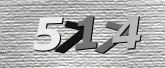 驗證碼