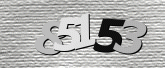 驗證碼