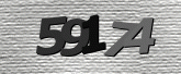 驗證碼