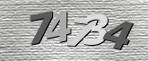 驗證碼