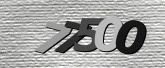 驗證碼
