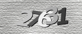 驗證碼