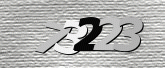 驗證碼