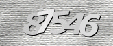 驗證碼