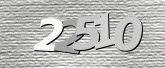 驗證碼
