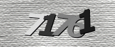 驗證碼
