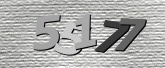 驗證碼