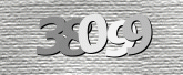 驗證碼