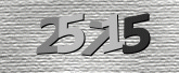 驗證碼