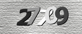 驗證碼
