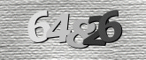 驗證碼